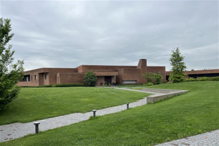 Villa Privata - Treviso